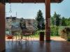 Villa in vendita con giardino a San Pietro Val Lemina - 03, e (2).jpg