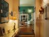 Villa in vendita con giardino a San Secondo di Pinerolo - 10, sansecondo-1200x900-6.jpg