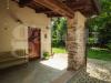 Villa in vendita con giardino a San Secondo di Pinerolo - 02, sansecondo-1200x900-68.jpg