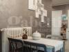 Appartamento in vendita ristrutturato a Pinerolo - 06, viacaprilli15-1200x900-21.jpg