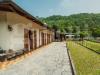 Casa indipendente in vendita con giardino a Pinerolo - 10, porte-1200x900-43.jpg