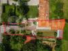 Casa indipendente in vendita con giardino a Pinerolo - 02, porte-1200x900-49 BORDO ROSSO.jpg
