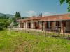 Casa indipendente in vendita con giardino a Pinerolo - 04, porte-1200x900-31.jpg