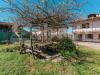 Casa indipendente in vendita con giardino a Buriasco - 07, 35. Villa Macello x sito (48).jpg
