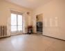 Appartamento bilocale in vendita a Pinerolo - 05, 51. Appartamento Via Turati SITO-7.jpg