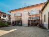 Casa indipendente in vendita con posto auto scoperto a Frossasco - 02, _A738714-HDR.jpg