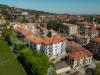 Appartamento in vendita a Pinerolo - 07, DJI_0738.jpg