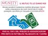 Appartamento in vendita a Pinerolo - 10, Banner monety.jpg