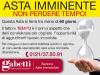 Appartamento in vendita a Pinerolo - 02, Banner asta imminente Pinerolo.jpg