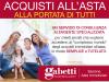 Appartamento in vendita a Airasca - 04, Banner acquisti all'asta.JPG