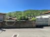 Terreno Edificabile in vendita a Porte - 02, WhatsApp Image 2026-05-12 at 11.39.09 (2).jpeg