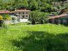 Terreno Edificabile in vendita a Porte - 04, PRINCIPALE1.jpeg