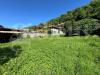 Terreno Edificabile in vendita a Porte - 06, PRINCIPALE2.jpeg