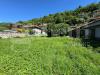 Terreno Edificabile in vendita a Porte - 07, PRINCIPALE3.jpeg