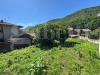 Terreno Edificabile in vendita a Porte - 09, WhatsApp Image 2026-05-12 at 11.39.09 (4).jpeg