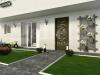 Terreno Edificabile in vendita a Vigone - 06, 000__giardino.jpg