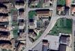 Terreno Edificabile in vendita a Vigone - 09, foto satellite.png