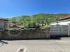 Villa in vendita a Porte - 07, WhatsApp Image 2026-05-12 at 11.39.09 (2).jpeg