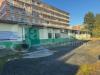 Negozio in vendita a Pinerolo - 05, Immagine WhatsApp 2024-11-27 ore 09.28.14_c2b60f19