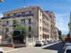 Appartamento in vendita con posto auto scoperto a Pinerolo - 02, WhatsApp Image 2026-06-12 at 11.53.14 (1).jpeg
