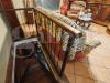Casa indipendente in vendita con giardino a Cantalupa - 10, _A731933-HDR.jpg