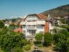 Villa in vendita con giardino a Piossasco - 02, DJI_0824.jpg