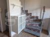 Appartamento bilocale in affitto arredato a Pinerolo - 06, WhatsApp Image 2026-09-14 at 17.22.51 (1).jpeg