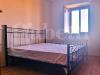 Appartamento bilocale in affitto arredato a Pinerolo - 07, WhatsApp Image 2026-09-14 at 17.22.47.jpeg