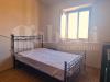 Appartamento bilocale in affitto arredato a Pinerolo - 08, WhatsApp Image 2026-09-14 at 17.22.48 (1).jpeg