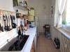 Appartamento bilocale in affitto a Pinerolo - 05, cucinino2.jpeg