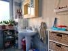 Appartamento bilocale in affitto a Pinerolo - 10, Bagno3.jpeg