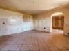 Casa indipendente in vendita con giardino a Macello - 10, 35. Villa Macello x sito (13).jpg