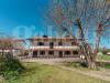 Casa indipendente in vendita con giardino a Macello - 02, 35. Villa Macello x sito (39).jpg