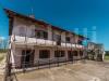 Casa indipendente in vendita con giardino a Macello - 06, 35. Villa Macello x sito (37).jpg