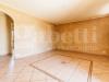 Casa indipendente in vendita con giardino a Macello - 08, 35. Villa Macello x sito (15).jpg