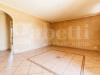 Casa indipendente in vendita con giardino a Vigone - 10, 35. Villa Macello x sito (15).jpg