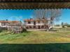 Casa indipendente in vendita con giardino a Vigone - 02, 35. Villa Macello x sito (51).jpg