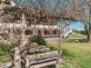Casa indipendente in vendita con giardino a Vigone - 03, 35. Villa Macello x sito (49).jpg