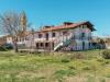 Casa indipendente in vendita con giardino a Vigone - 04, 35. Villa Macello x sito (43).jpg