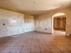 Casa indipendente in vendita con giardino a Vigone - 08, 35. Villa Macello x sito (13).jpg