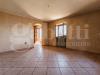 Casa indipendente in vendita con giardino a Vigone - 09, 35. Villa Macello x sito (14).jpg