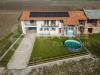 Casa indipendente in vendita con giardino a Vigone - 02, DJI_0661.jpg