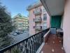 Appartamento bilocale in vendita con posto auto scoperto a Borghetto Santo Spirito - 03, balcone 1.jpg