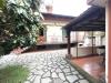 Casa indipendente in vendita con giardino a Beinasco - 06, IMG-20240429-WA0044 (002).jpg