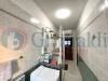 Appartamento in vendita con posto auto scoperto a Beinasco - 10, bagno 2.jpg
