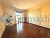 Appartamento in vendita a Beinasco - 03, 3C07B694-0F8D-4675-8243-6CD8FC16E5AF (002).jpg