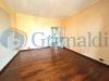 Appartamento in vendita a Beinasco - 04, 056E55FB-C8B7-42D4-B69A-BBD0F58BBE78 (002).jpg