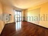 Appartamento in vendita a Beinasco - 05, 77613CB8-FFD6-4A03-B270-0EA76C6B3750 (002).jpg