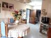 Appartamento in vendita con box a Beinasco - 04, 1756282880633 (002).jpg