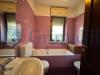 Appartamento in vendita con box a Beinasco - 10, BAGNO 2.jpg